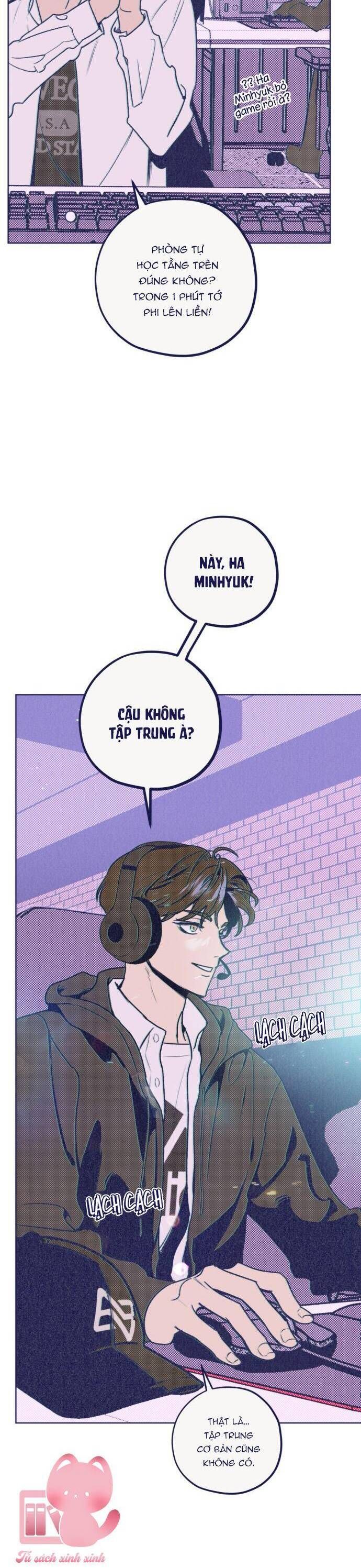 Trắc Nghiệm 4 Lựa Chọn - chap2 - Trang 42